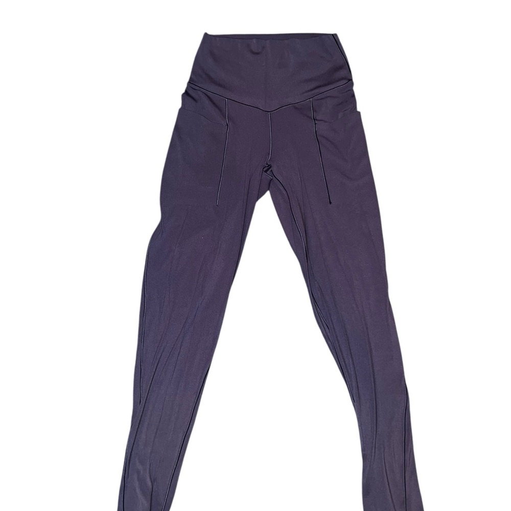 OFFLINE By Aerie Real Me 7/8 XTRA High Waisted Legging